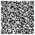 QR code with David Tanner Septic Tank Service contacts