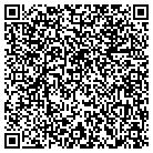 QR code with Business International contacts