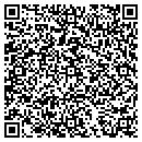 QR code with Cafe Espresso contacts
