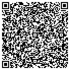 QR code with Environmental Comfort Systems contacts