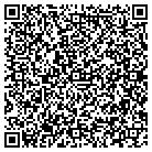 QR code with Funk's Hauling Co Inc contacts