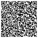QR code with Tangles Tangles contacts