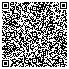 QR code with Wilcox Truck Sales Inc contacts