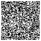QR code with Kingdom Hall Jhovahs Witnesses contacts