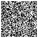 QR code with Jds Service contacts