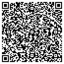 QR code with Virtucom Inc contacts