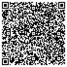 QR code with International Concepts contacts