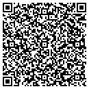QR code with Rober Shutt Jr CPA contacts