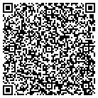 QR code with Kyocera Electronics Inc contacts