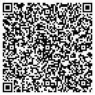 QR code with Storm Shelter Lightning Prtctr contacts