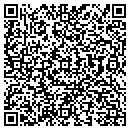 QR code with Dorothy Boyd contacts