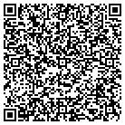 QR code with Touch Of Class Hair & Nail Sln contacts