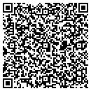 QR code with W & H Properties contacts