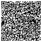QR code with Unlimited Wealth Alliance contacts