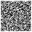 QR code with Analytical Forensic Assoc contacts