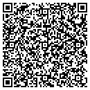 QR code with Marvin D Loyd DDS contacts