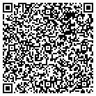QR code with Vulcan Materials Company contacts