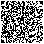 QR code with Organization Of Dekalb Edctrs contacts