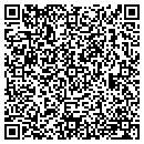 QR code with Bail Bonds R Us contacts