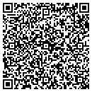 QR code with Liquors Longhorn contacts