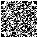 QR code with N B M Services contacts