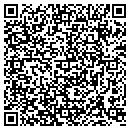 QR code with Okefenokee Botanical contacts