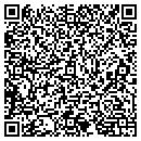 QR code with Stuff-N-Storage contacts