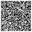 QR code with Perry Automotive contacts