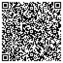 QR code with Donald Taylor Logging contacts