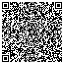 QR code with Woodstock Gutter Service contacts