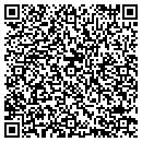 QR code with Beeper Depot contacts