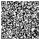 QR code with Muswick Co Inc contacts
