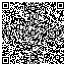 QR code with One Stop Wireless contacts