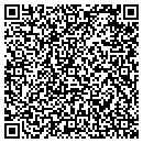 QR code with Friedman Jewelers 3 contacts