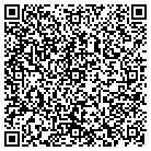 QR code with Jacks Piano Tuning Service contacts