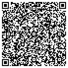 QR code with North Atlanta Landscaping Inc contacts