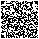 QR code with Tommy Rouse contacts