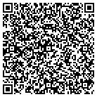 QR code with Oncology Center Of Tifton contacts