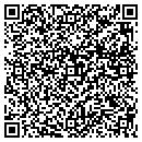 QR code with Fishin Chicken contacts