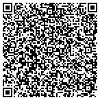 QR code with Norcross Public Works Department contacts