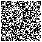 QR code with Lazarus Kenneth MD PHD contacts