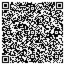 QR code with Status Custom Shoppe contacts