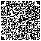 QR code with NWA Data Management contacts