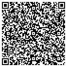 QR code with Auto Network Broker Inc contacts
