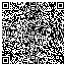 QR code with Lunsford Tree Service contacts