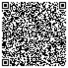 QR code with Jim Leonetti Builders contacts
