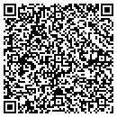 QR code with Canady Pools & Signs contacts