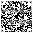 QR code with Colonial Pipeline Co contacts
