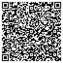 QR code with Hapi-Gro Beefmasters contacts