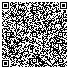 QR code with World Research Advisory contacts